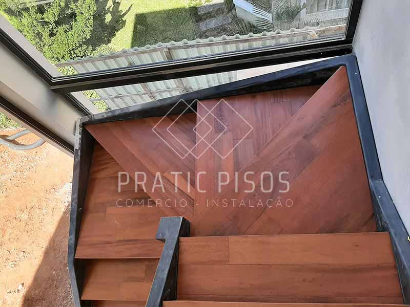 Pratic pisos imagem - slider