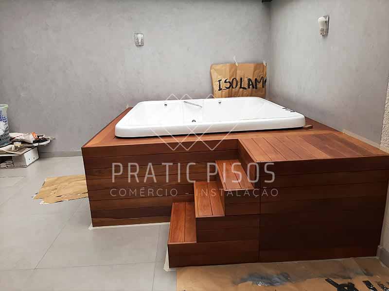 Pratic pisos imagem - slider