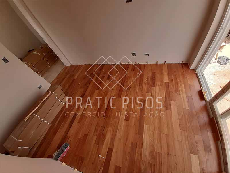 Pratic pisos imagem - slider