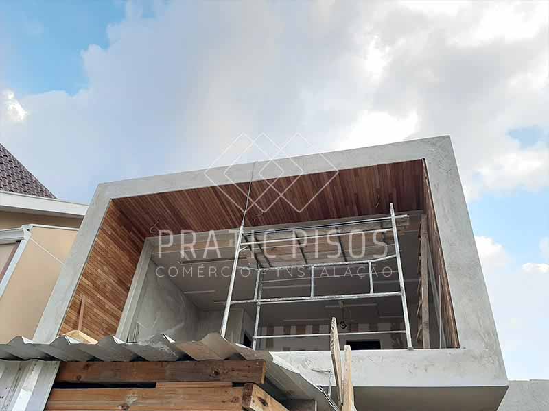 Pratic pisos imagem - slider