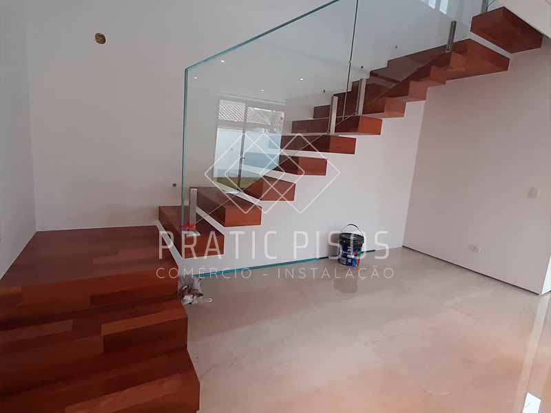 Pratic pisos imagem - slider