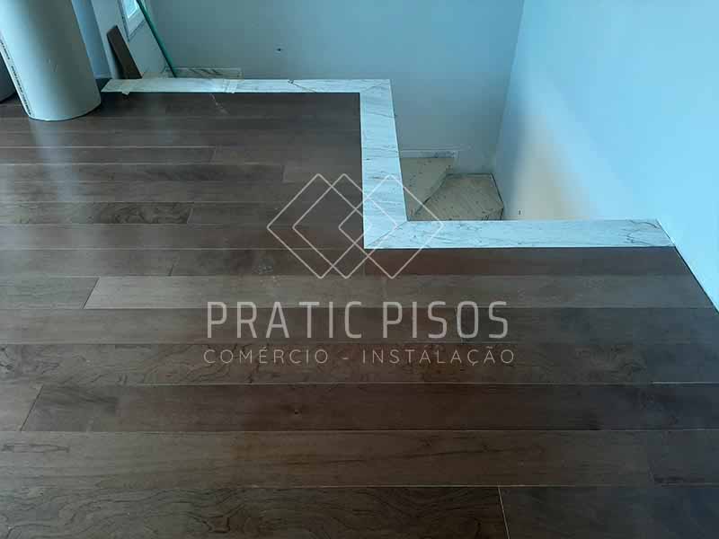 Pratic pisos imagem - slider