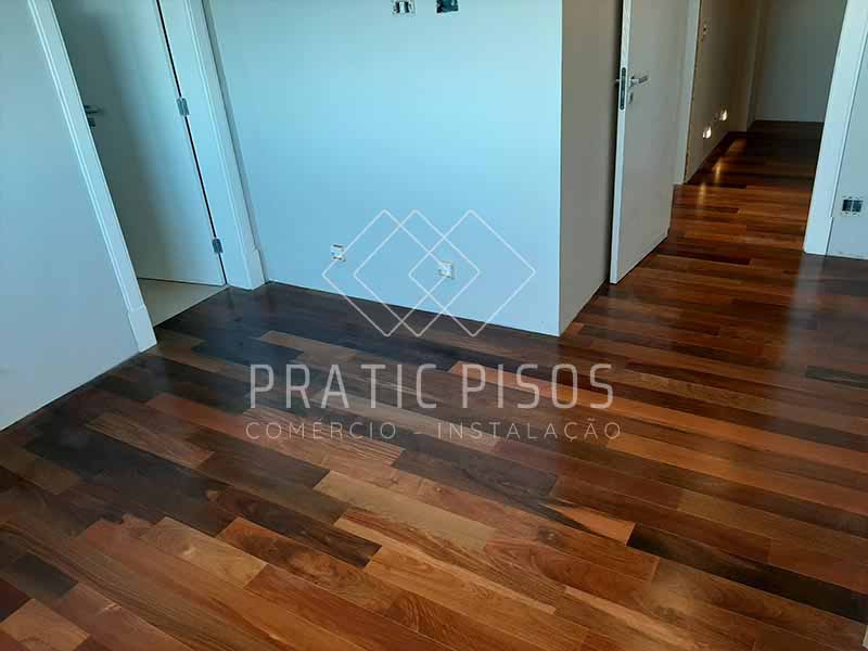 Pratic pisos imagem - slider