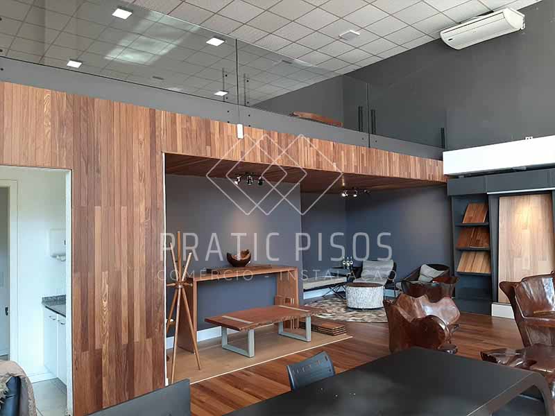 Pratic pisos imagem - slider