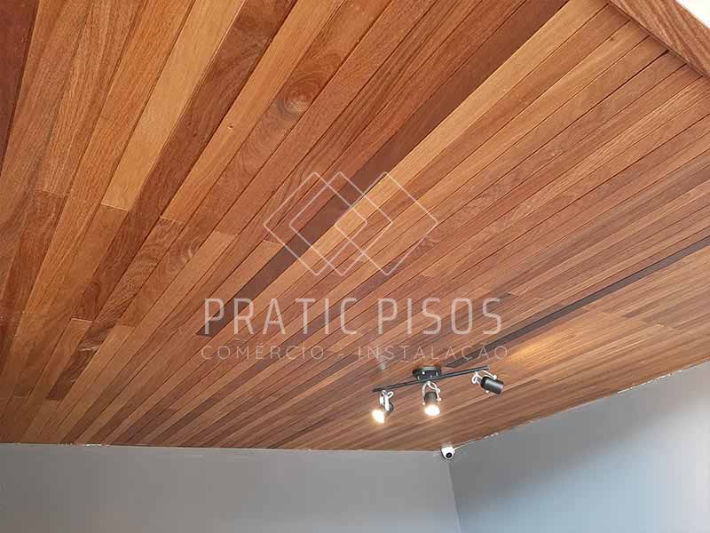 Pratic pisos imagem - slider