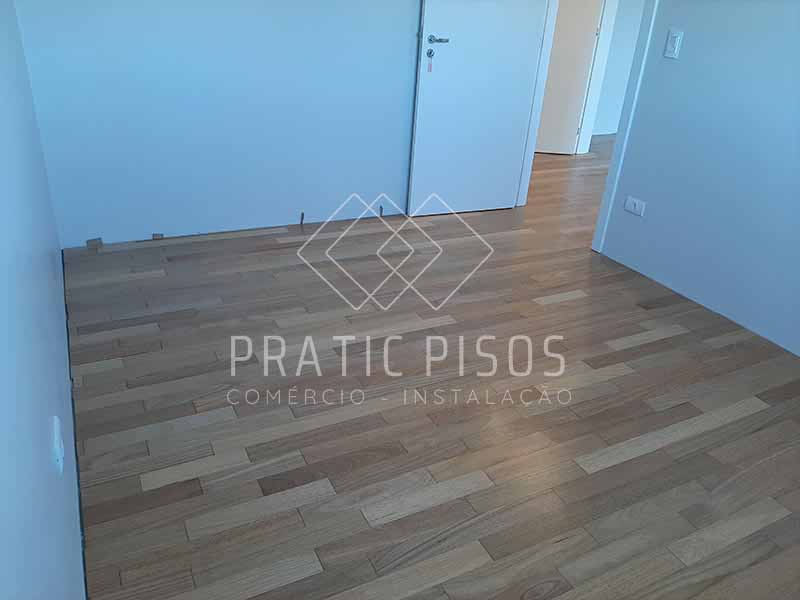 Pratic pisos imagem - slider