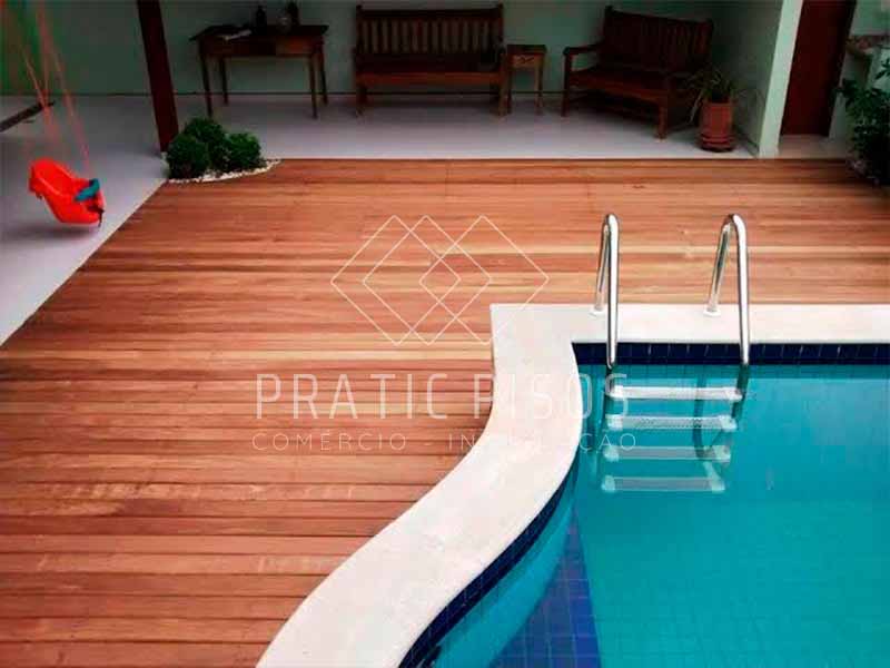 Pratic pisos imagem - slider