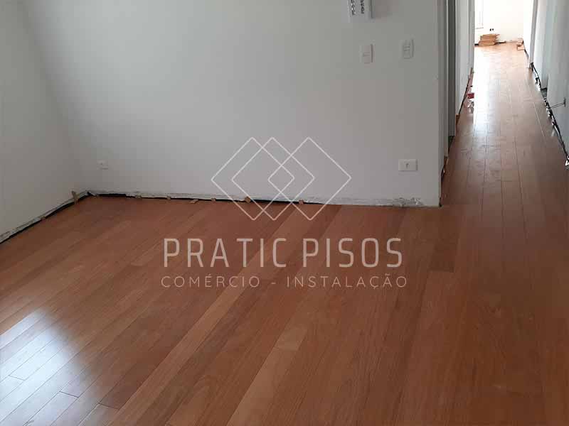 Pratic pisos imagem - slider