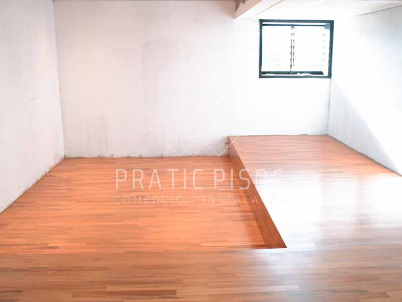 Pratic pisos imagem - slider