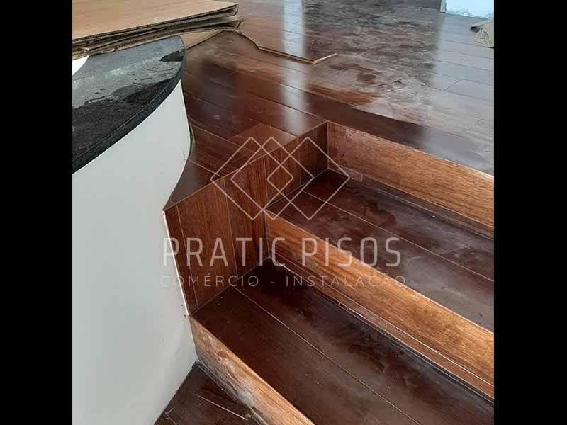 Pratic pisos imagem - slider