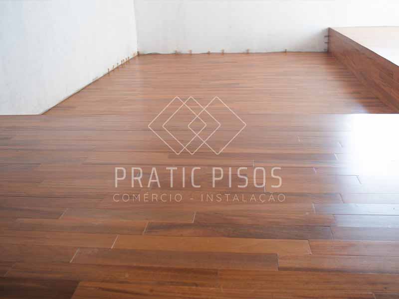 Pratic pisos imagem - slider