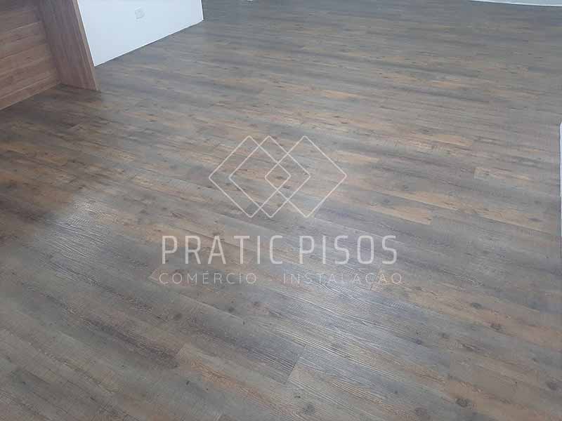 Pratic pisos imagem - slider