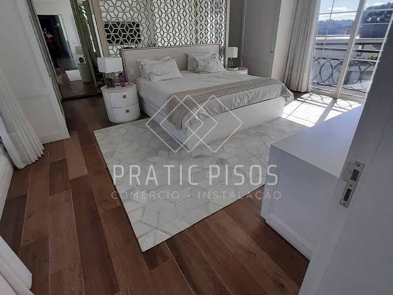 Pratic pisos imagem - slider
